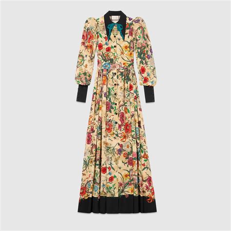 ventiquattrore donna gucci|gucci evening dresses for women.